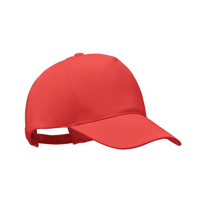 BICCA CAP - Image 11