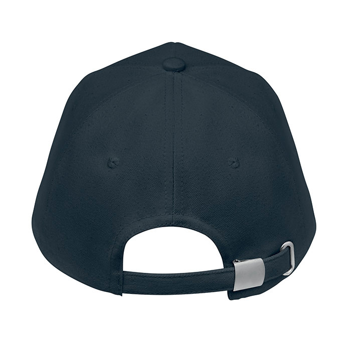 BICCA CAP - Image 35