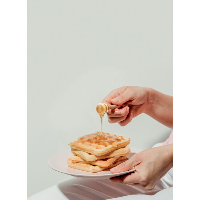 BEEBEE SET - Image 5