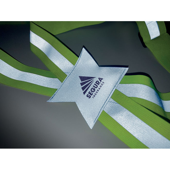 ALLVISIBLE - Image 6