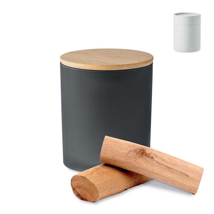 KEOPS SMALL - Image 6