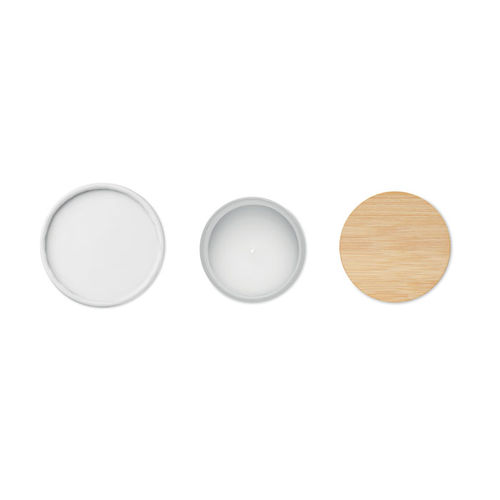 KEOPS SMALL - Image 16