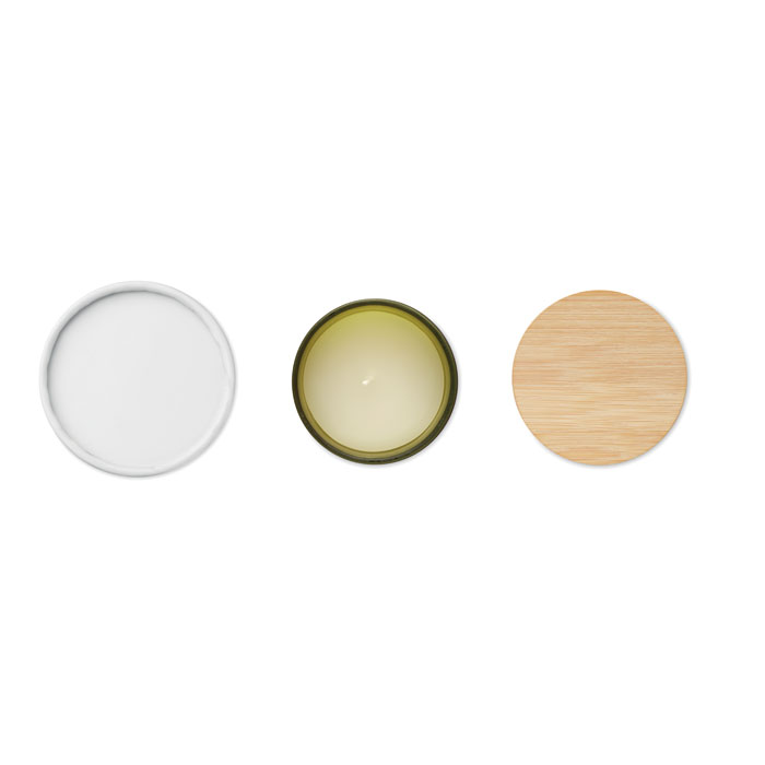 KEOPS SMALL - Image 22