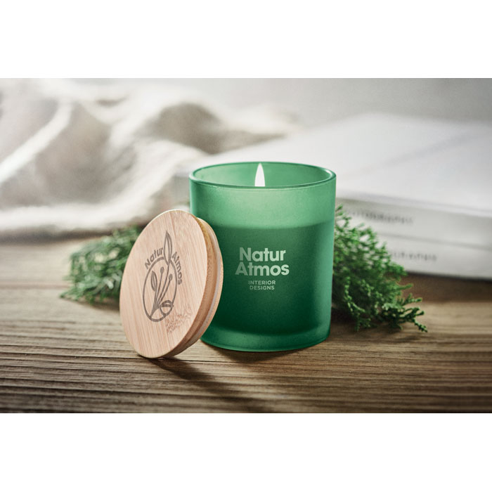 KEOPS SMALL - Image 23