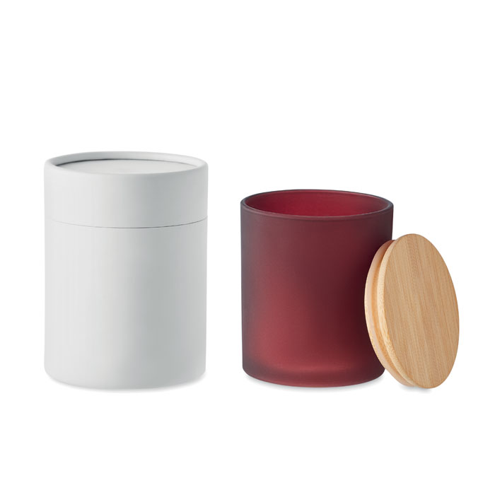 KEOPS MEDIUM - Image 3