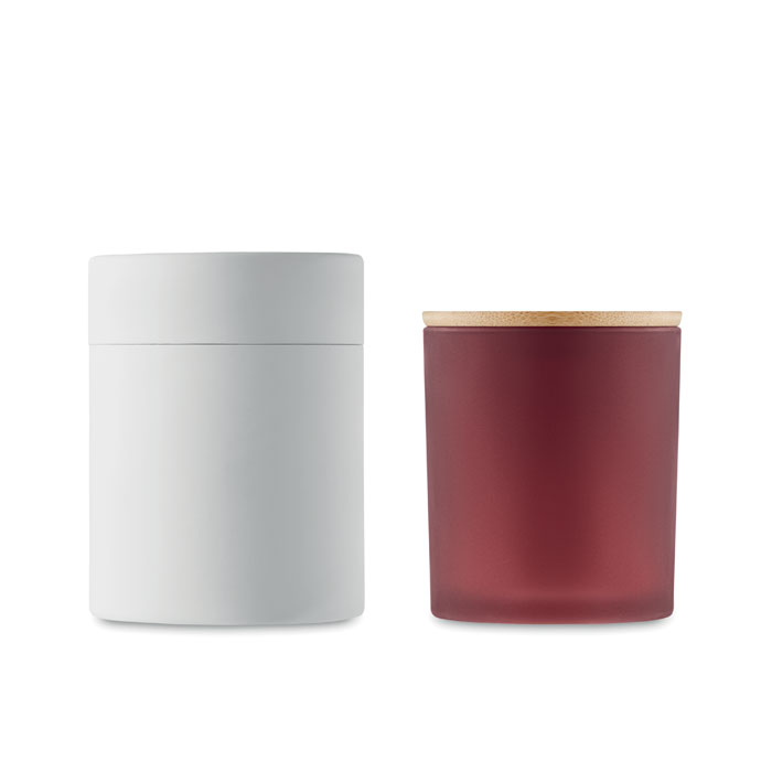 KEOPS MEDIUM - Image 4