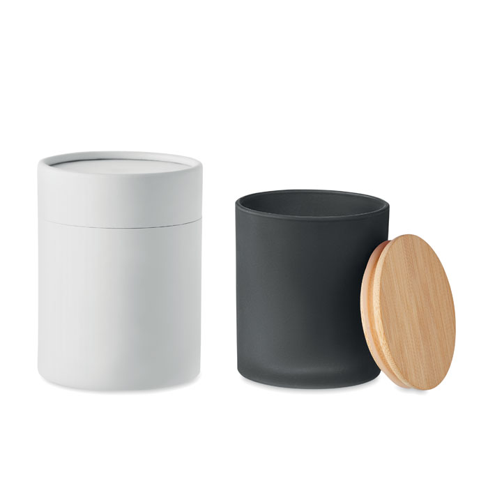 KEOPS MEDIUM - Image 10