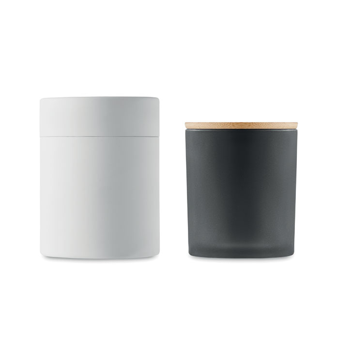 KEOPS MEDIUM - Image 11