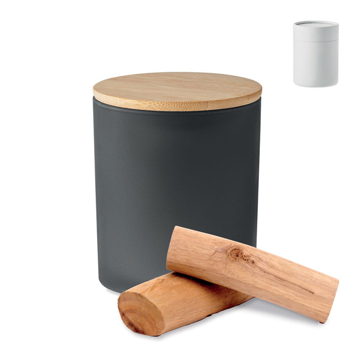 KEOPS MEDIUM - Image 8