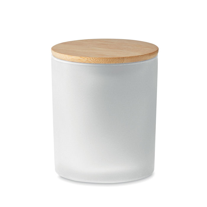 KEOPS MEDIUM - Image 14