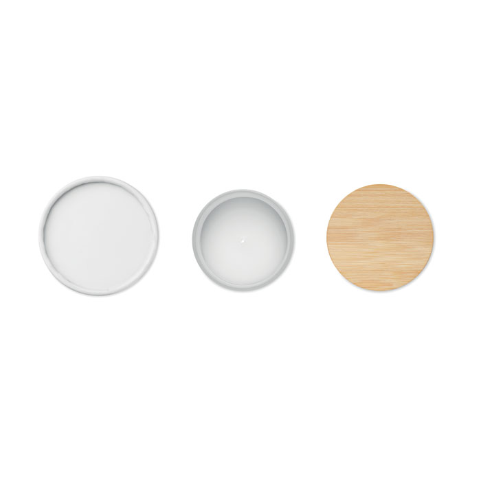 KEOPS MEDIUM - Image 16