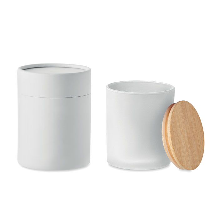 KEOPS MEDIUM - Image 15