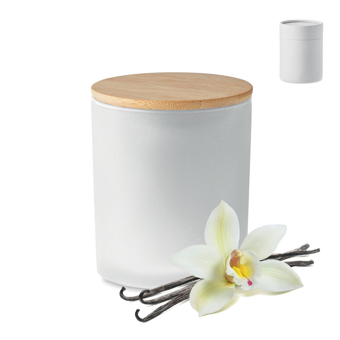 KEOPS MEDIUM - Image 13