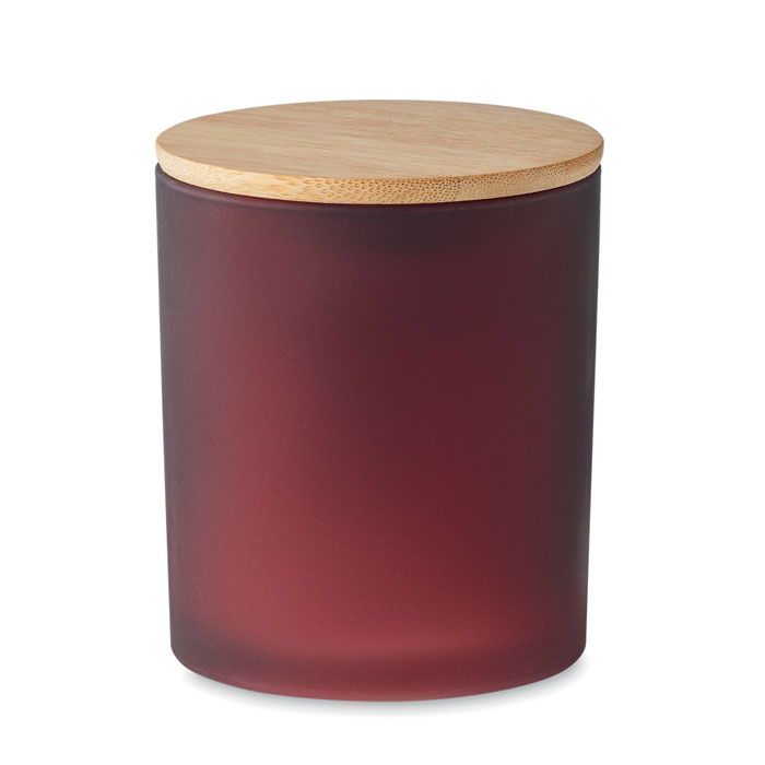 KEOPS LARGE - Image 2