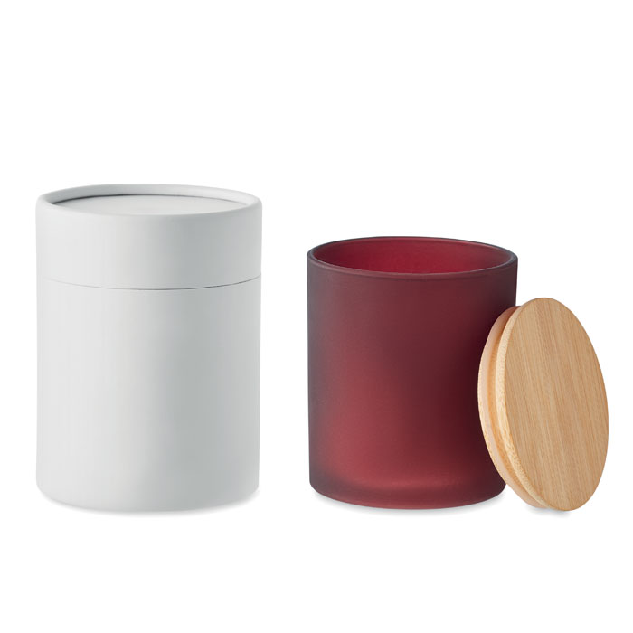 KEOPS LARGE - Image 3