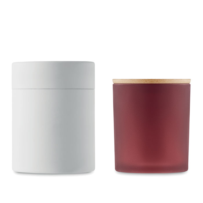 KEOPS LARGE - Image 4