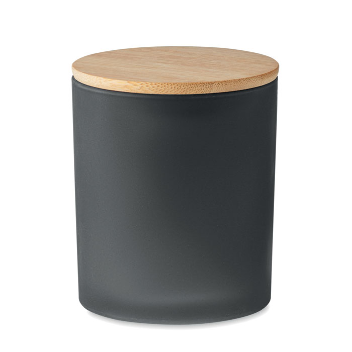 KEOPS LARGE - Image 9