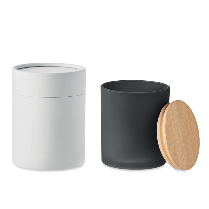 KEOPS LARGE - Image 10