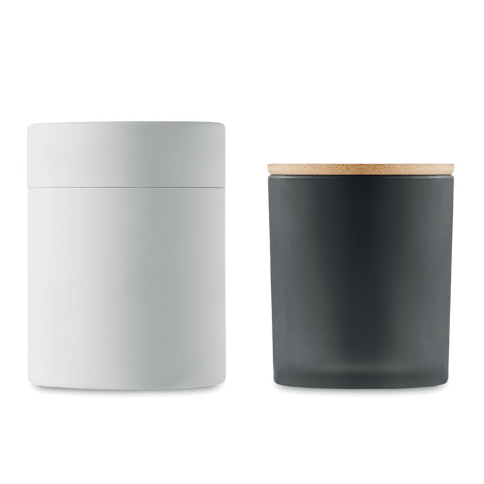 KEOPS LARGE - Image 11