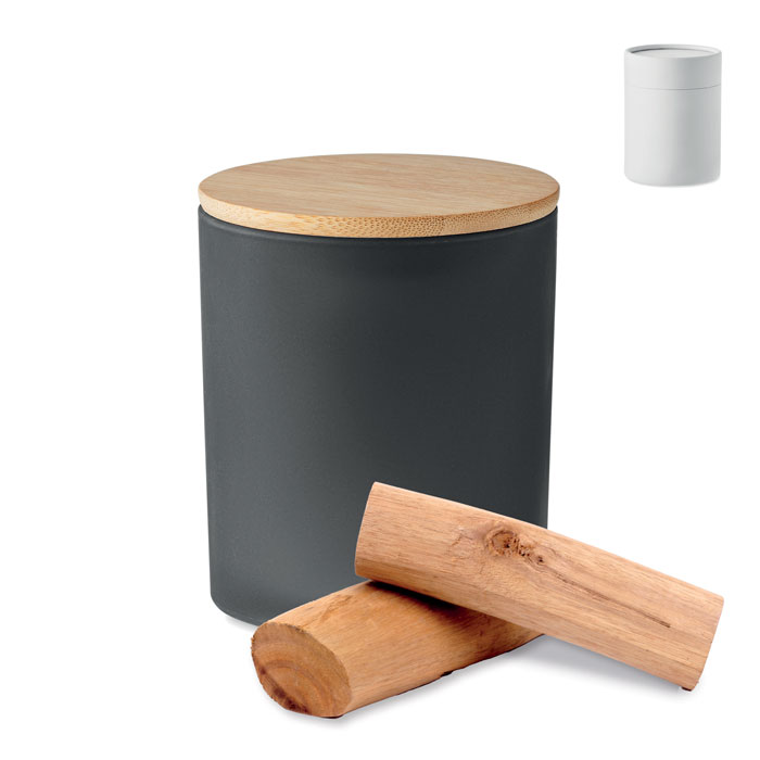 KEOPS LARGE - Image 8