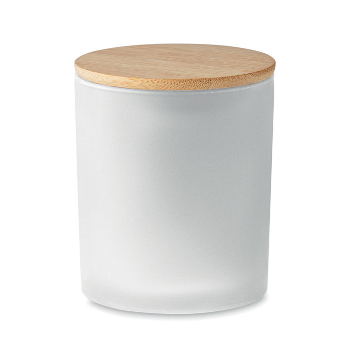 KEOPS LARGE - Image 14