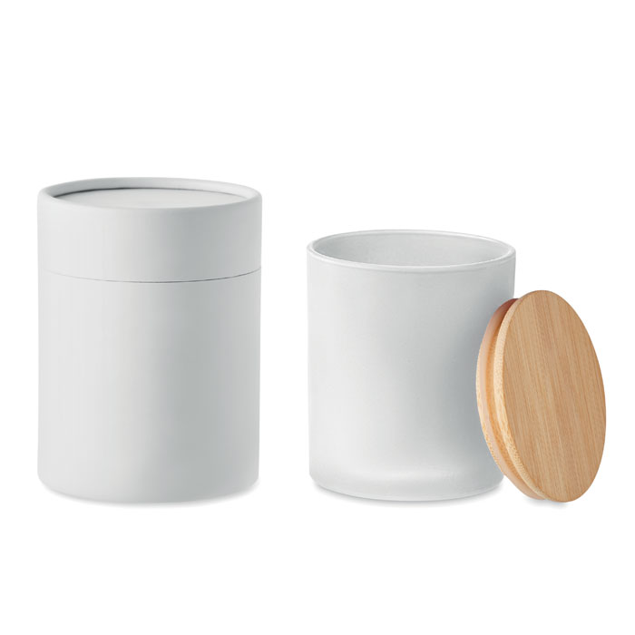 KEOPS LARGE - Image 15