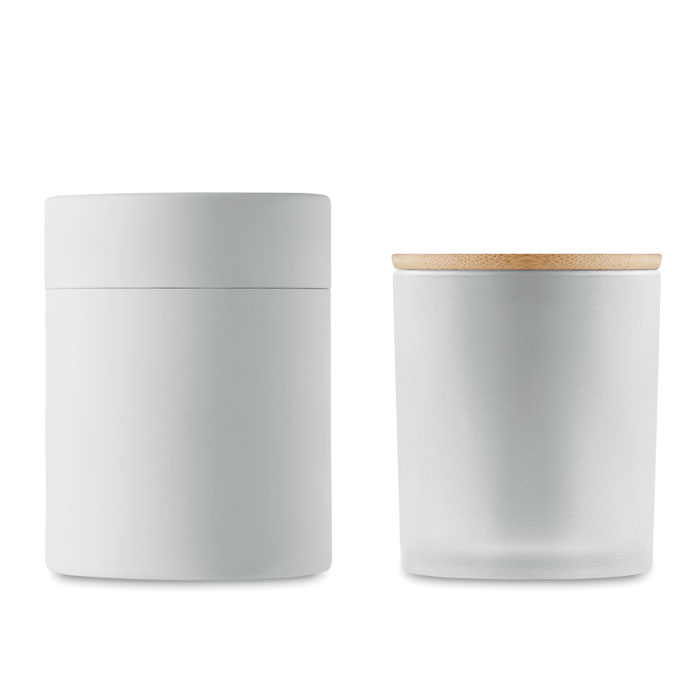 KEOPS LARGE - Image 16