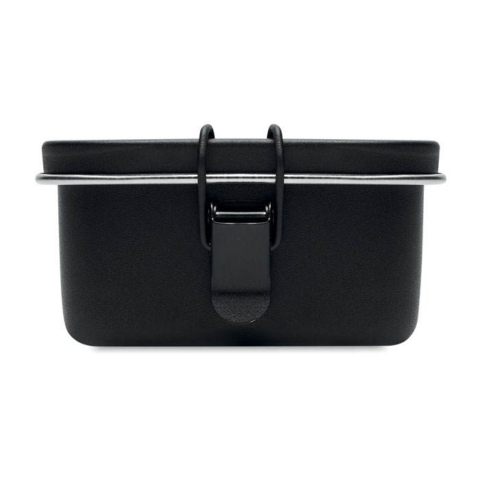 CHAN LUNCHBOX COLOUR - Image 4