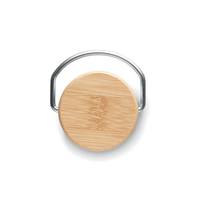 HELSINKI EXTRA - Image 5