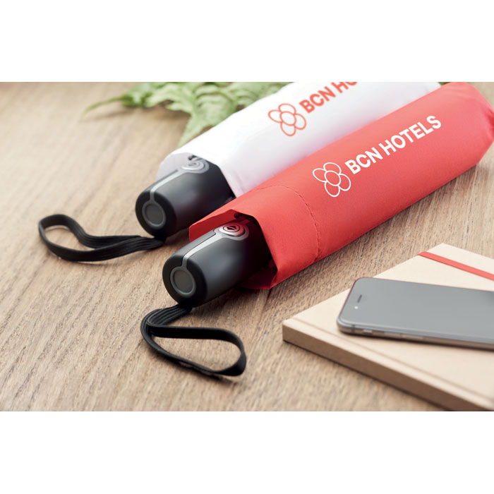 ROCHESTER - Image 16