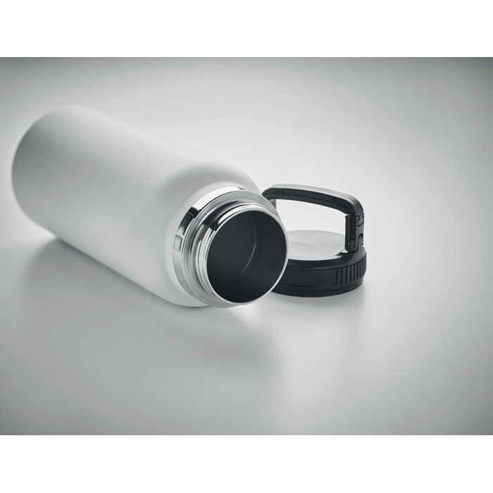 CLEO LARGE - Image 8