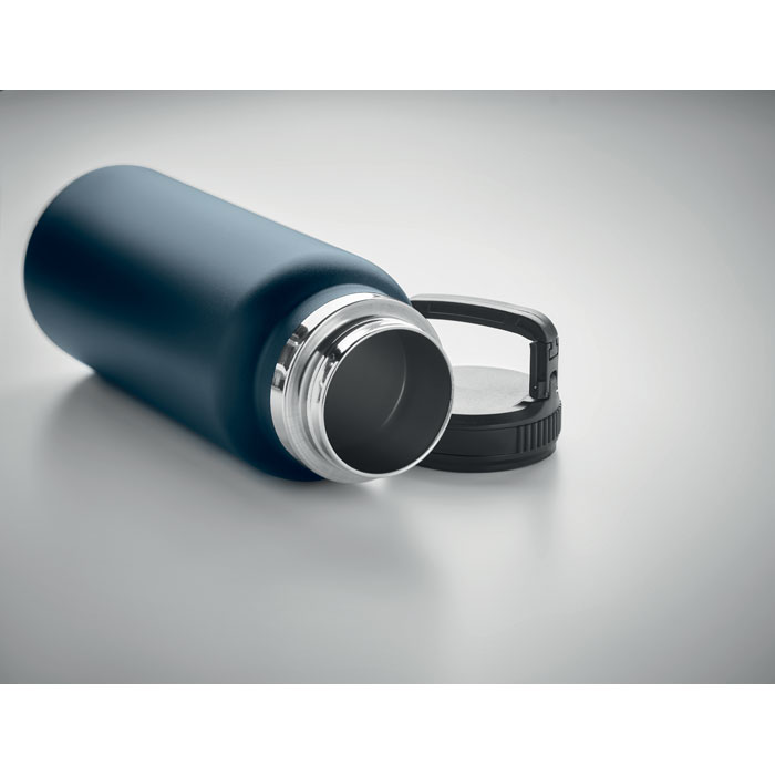 CLEO LARGE - Image 13