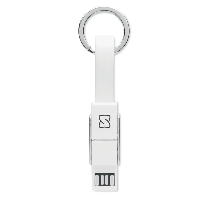KEY C - Image 8