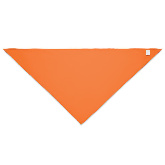 BANDANA BANDIDO - Image 23