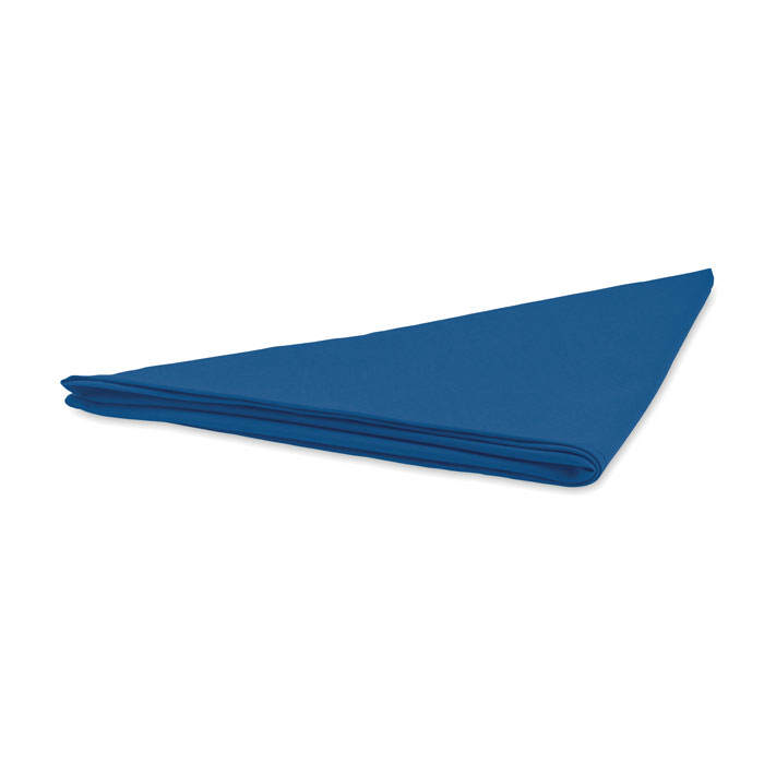 BANDANA BANDIDO - Image 29