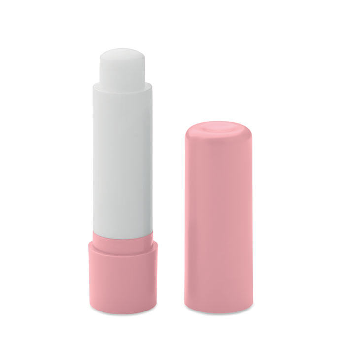 VEGAN GLOSS - Image 14