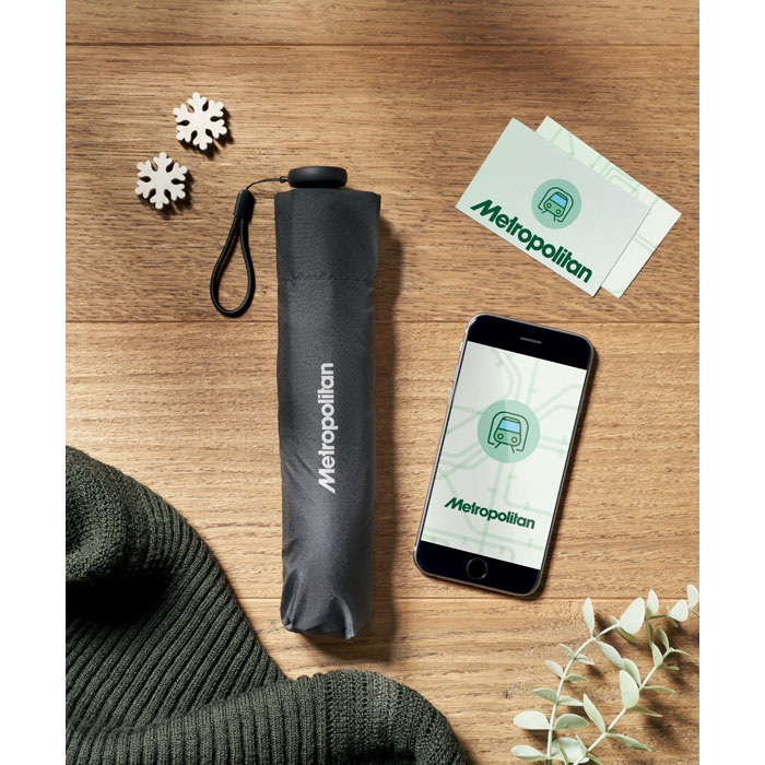 MINIBRELLA - Image 5