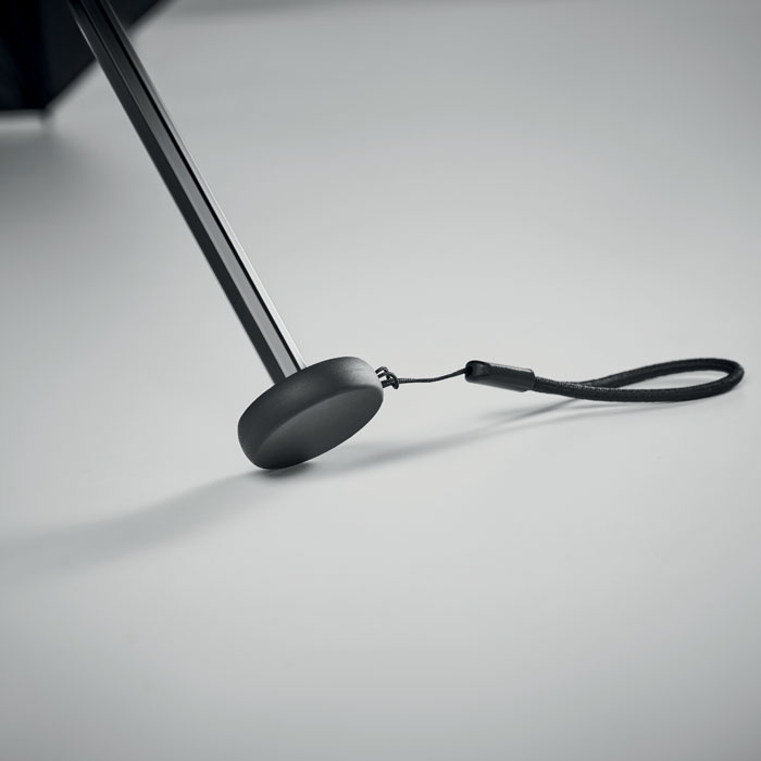 MINIBRELLA - Image 4