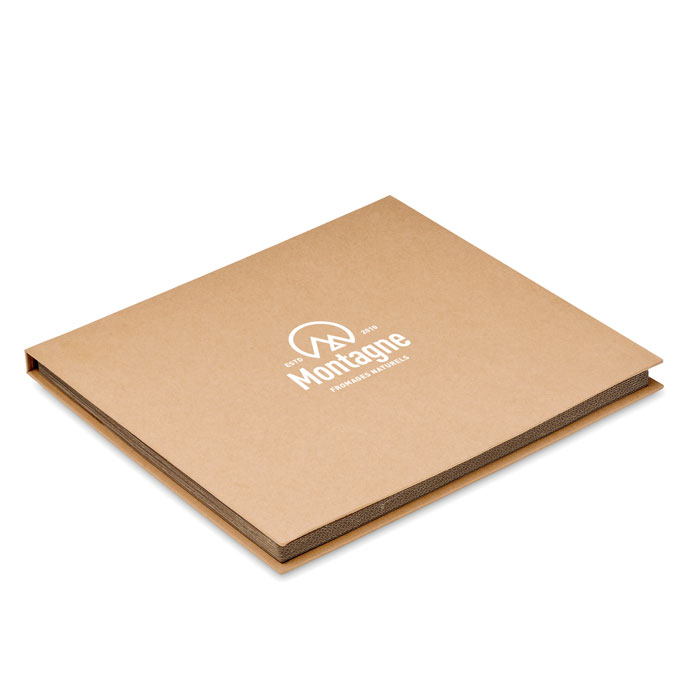 OSTUR LARGE - Image 6