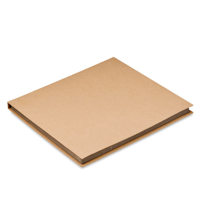 OSTUR LARGE - Image 3