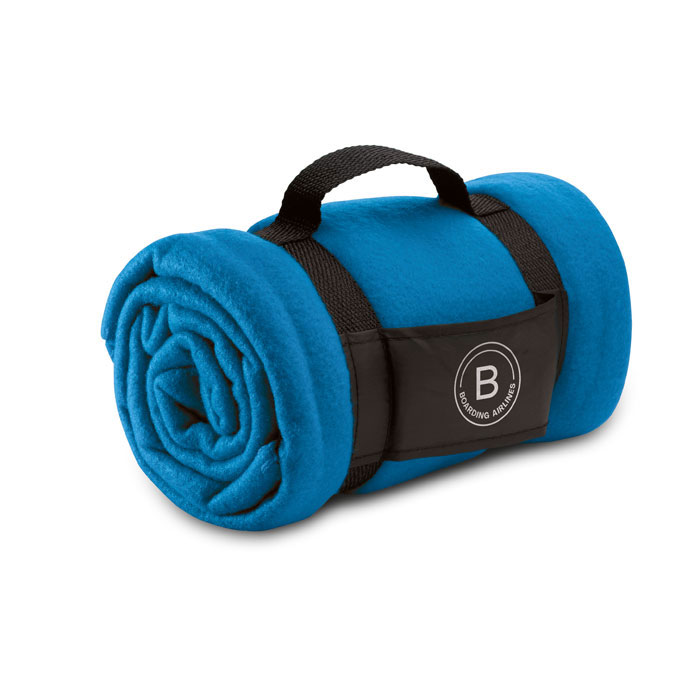 STAVENGER - Image 14