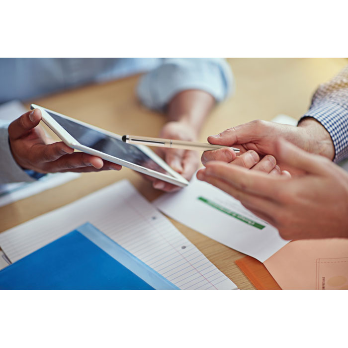 NEILO TOUCH - Image 11