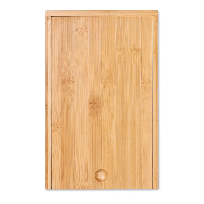 WINE&CHEESE - Image 2