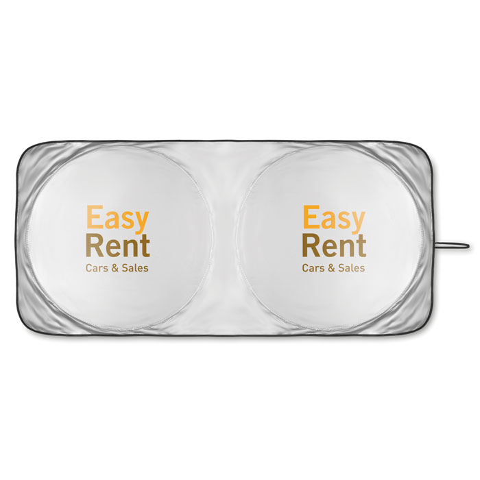 OMBRA POUCH - Image 3