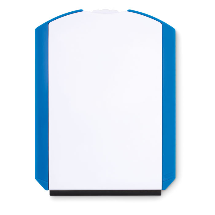 PARK & SCRAP - Image 2