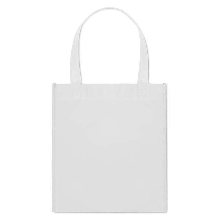 APO BAG - Image 4