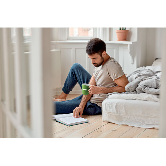 COLOUR TRENT - Image 7