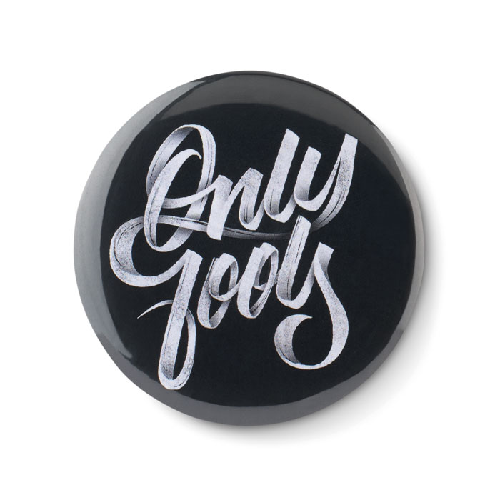 PIN OPENER - Image 6