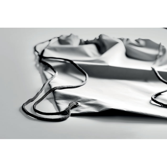 SHOOP REFLECTIVE - Image 3