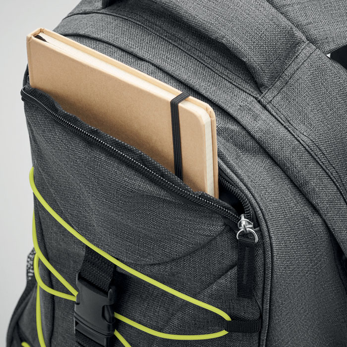 GLOW MONTE LEMA - Image 4